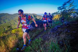 BIB: 
                            <button type="button" onclick="openModal(19061438)" class="btn btn-primary btn-sm float-right btn-popup" data-toggle="modal" data-target=".modal-high-quality">
                        <i class="fas fa-shopping-cart"></i> Add to Cart
                    </button>
                                            <button type="button" onclick="isThisMe(19061438, true)" class="btn btn-success btn-sm float-right btn-popup btn-isme hidden" data-toggle="tooltip" data-placement="bottom" title="นี่คือรูปของคุณใช่ไหม คลิกที่นี่เพื่อเอาเข้าอัลบั้ม">
                        <i class="fas fa-plus"></i> Add to album
                    </button>
                    <button type="button" onclick="isThisMe(19061438, false)" class="btn btn-warning btn-sm float-right btn-popup btn-isnotme hidden">
                        <i class="fas fa-ban"></i> Remove from album
                    </button>